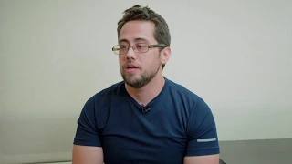 Jeffrey C about Hitomi Dentistry and Invisalign