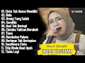 Download Lagu Indah Yastami Full Album | Cinta Tak Harus Memiliki ~ Rela | Lagu Galau Viral Tiktok 2024 Saat Ini