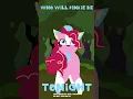 Download Lagu DOUBLE LIFE // ANIMATION MEME // GRIMDARK
