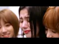 Download Lagu 💜 izone pranks on their leader, kwon eunbi