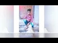 Download Lagu DJ Sahil sp man basiya sound check