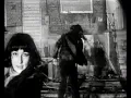 The Rolling Stones - 2,000 Light Years From Home • TopPop