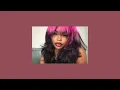 king’s dead (sped up tiktok) jay rock kendrick lamar future james blake audio