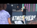 Download Lagu Atmosphere - Always Coming Back Home to You (LIVE) X Games 2017