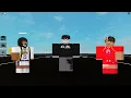 TOP 10 DROP OFFS PLAYERS PC