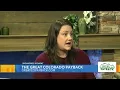 Great Day Colorado Chats All Things Unclaimed Property