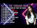 Download Lagu DJ TIK TOK TERBARU 2022 -  DJ COME ON COME ON TRUN THE RADIO JEDAG JEDUG FULL BASS MENGKANE