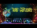 Download Lagu Dethadi.pochamma.gudi.song Dj .mixing