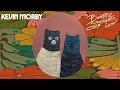 Kevin Morby - Beautiful Strangers