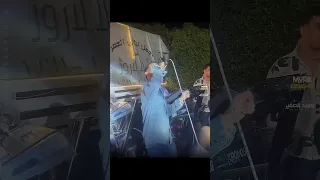 انا مصري وقلبي خليجي   دعوه امي ليا تنور ليا طريقي   شئلشه     عادل صانوه   حظ لعشاق الحظ      دندنها