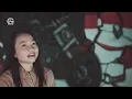 Download Lagu MOTSHIMA MATA ISHUKA (mungkin nanti) - COVER REGGAE SKA - Jovita Aurel