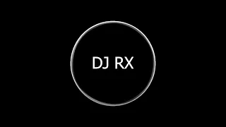 ريمكس خالد الحنين جنت تبعد DJ RX 