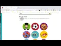 BrainPOP Login