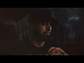 Eminem - Hold Me Down (2025)