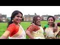 Entammede jimikki kammal - jimikki kammal