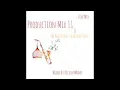Download Lagu Kelvin Momo Production Mix 11