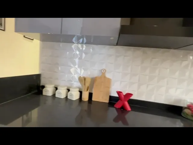 Project Video