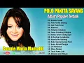 Download Lagu CONNIE MARIA MAMAHIT FULL ALBUM TERPOPULER || LAGU MANADO POPULER TERLARIS DAN PALING BANYAK DISUKAI