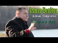 Download Lagu 20 EXITOS lo MEJOR de INMER BENITEZ