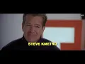Jay & Silent Bob Strike Back - Morris Day & the Time End Credits - HD