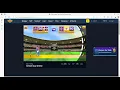 Playing Cricket Cup online Med Gaming