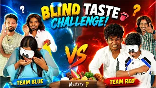 Vomit eh eduthutanga!🤮🤢 - Guess the Item challenge 🔥🤣 #pongal 