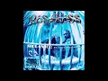 Ras Kass - Anything Goes (Soul on Ice) (1996)