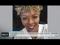 Yodit Tewolde on Case of Black Woman Charged for Killing Abusive White Husband
