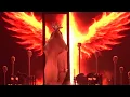 In This Moment Live 2025 🡆 Burn ⬘ The In-Between 🡄 Sept 24 ⬘ Houston, Texas