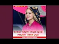 Download Lagu Kudya Pach Tutgi Majira Thari Dor
