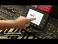 Download Lagu Korg PA900 vs Korg PA3X Keyboard Comparison