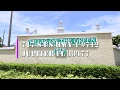 717 S US HWY 1 712 JUPITER FL 33466 - VILLAS ON THE GREEN