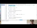 Level 2 Lesson 4 Part 2 Review