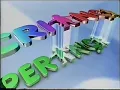 Download Lagu Vinheta Criança Esperança (2006 - 2007) (2)