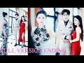 Download Lagu 💔She was hurt deeply by CEO \u0026 decided to disappear, but CEO cried!#chinesedrama