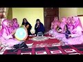 Download Lagu Surga Ditelapak Kaki Ibu | Tim Qasidah An-Nuriyyah