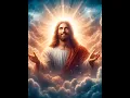 Download Lagu jesus edit #jesus #fé #shots