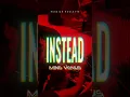 Download Lagu #shortsvideo #breakbeat #m1ngvenus #remix