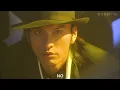 黑帮少主走后门上高中，一口气看完沙雕爆笑神剧《我的老大、我的英雄》。#我的老大我的英雄 #新恒结衣 #MyBossMyHero