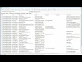 Reviewing Linux artifacts with LAP - Linux Artifact Parser