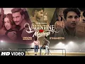 Lagu Valentine Mashup 2026 | Bollywood Non Stop Love Hits | Romantic Hindi Songs | T-Series