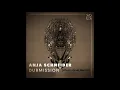 Anja Schneider - Dubmission (Khum Quat remix)