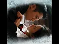 Memories More than love