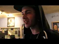 1500 or Nothin Studio Sessions: T. Mills