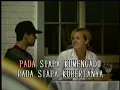 Download Lagu BESAR DAN KECIL #IWAN FALS #INDONESIA #LIRIK #LAGU #KARAOKE