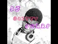 Groove City