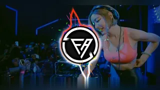 dj pita combiena x pantet x bugis malucca tik tok viral