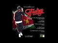 Download Lagu TrangaRugie ft Jermo Pogba -Ya Mu Holi Mi Na atie