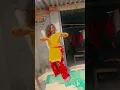 Download Lagu Sona sadiya mein pari lagelu #dance #bhojpuri #song #dj