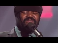 ECHO JAZZ 2016: Gregory Porter - Consequence of Love (Bildquelle: NDR)